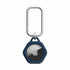 UAG Scout Keychain Case for AirTags AirTag 163208115555